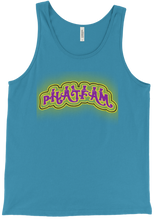 Phat Fam Tank Top