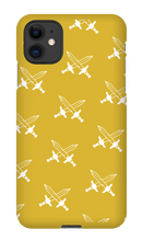 Teh Bud iPhone Phone Case