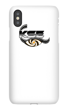 KSE FILMBLICK