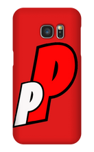 petpeev Samsung Phone Cases