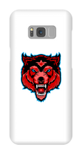 heroicvault Samsung Phone Cases