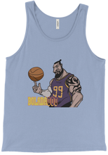 bolada000 Tank Top