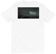 tshirt-back