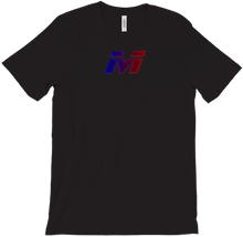 missmatchtv T-Shirts