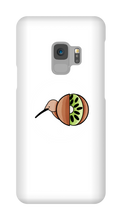 Picsonian Logo Samsung Phone Cases