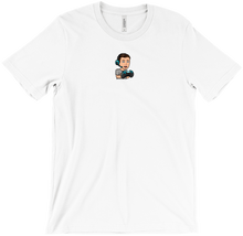 mattman_20 T-Shirts