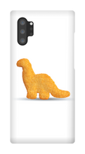 Dino Nuggie Samsung Phone Cases