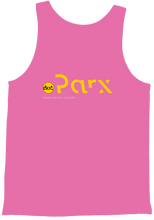 circleLogo tanktop