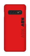 Samsung Phone Cases