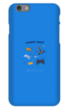 phonecase-iphone
