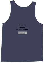tanktop