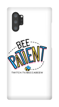 beccabeew Samsung Phone Cases