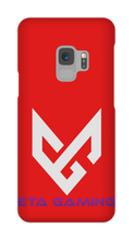 ETA Samsung Phone Cases