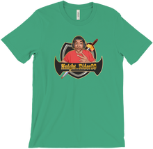 Knight's Logo T-Shirts