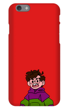 toku Phone Case