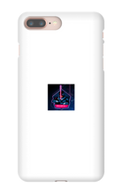 phonecase-iphone