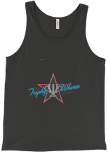 provengamer Tank Top