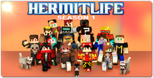 hermitlife S1 XXL mousepad