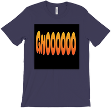 ilcarotino T-Shirts