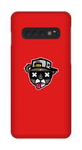 Rad Panda Samsung Phone Cases