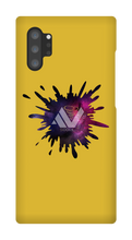 socialvapers Samsung Phone Cases