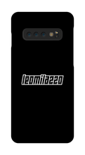 leo_milazzo Samsung Phone Cases