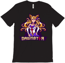 danidawnstar T-Shirts