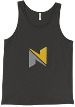 Team Nocto Tank Top