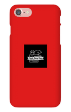 phonecase-iphone