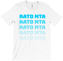 tdbratoso T-Shirts
