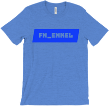fn_enkel T-Shirts