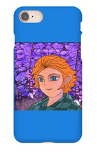 iPhone Phone Cases