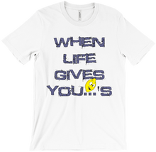 xdirtylemonx T-Shirts