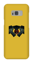 hunkso Samsung Phone Cases