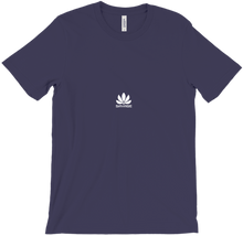ttvsavage7684 T-Shirts