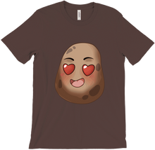Sample