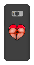 twicks Samsung Phone Cases