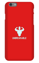 teksoo1989 iPhone Phone Cases