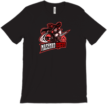 MasenkoRogue T-Shirts