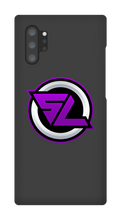 Samsung Ulta Phone Case