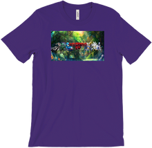 wildfange4 T-Shirts