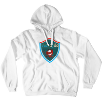 vidodydo Hoodies (No-Zip/Pullover)