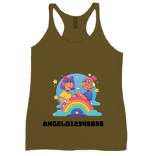 tanktop-women-racerback