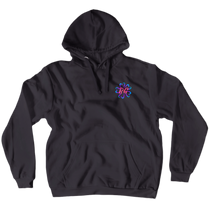 Ari  BlossomGrove Hoodie