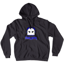 ghosty659 Hoodies (No-Zip/Pullover)