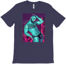 gogozaddy T-Shirts