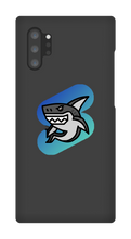 sharkdxd Samsung Phone Cases
