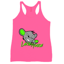 tanktop-women-racerback