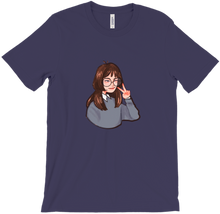 Leo-Hannikko T-Shirts