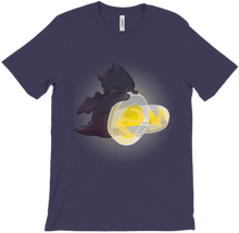 PennyMuncher T-Shirts
